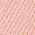 Color Swatch - Pink