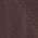 Color Swatch - Brown