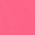 Color Swatch - Pink