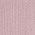 Color Swatch - Purple