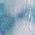 Color Swatch - Blue