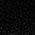Color Swatch - Black