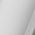 Color Swatch - Silver