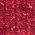 Color Swatch - Titian Red