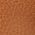 Color Swatch - Brown