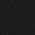 Color Swatch - Black