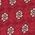 Color Swatch - Red
