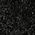 Color Swatch - Black