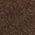 Color Swatch - Brown