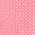 Color Swatch - Pink