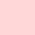 Color Swatch - Pink Velvet