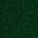 Color Swatch - Basil