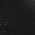 Color Swatch - Black