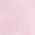 Color Swatch - Pink