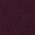 Color Swatch - Purple