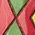 Color Swatch - Multi