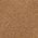 Color Swatch - Camel