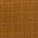 Color Swatch - Timber Tan-TNF Black