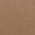 Color Swatch - Tan