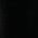 Color Swatch - Black