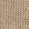 Color Swatch - Tan