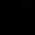 Color Swatch - Black