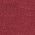 Color Swatch - Red