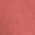 Color Swatch - Pimento