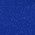 Color Swatch - Blue