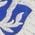 Color Swatch - Blue
