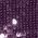 Color Swatch - Purple