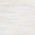 Color Swatch - Paper White
