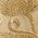 Color Swatch - Gold