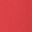 Color Swatch - Jantzen Red