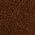 Color Swatch - Brown