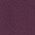 Color Swatch - Purple