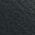 Color Swatch - Black
