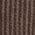 Color Swatch - Brown