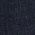 Color Swatch - Blue