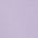 Color Swatch - Purple