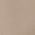 Color Swatch - Tan