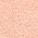 Color Swatch - Pink