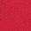 Color Swatch - Scarlet