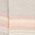 Color Swatch - Cream/Grey/Pink