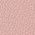 Color Swatch - Primrose Multi