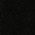 Color Swatch - Black