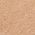 Color Swatch - Tan