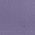 Color Swatch - Purple