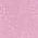 Color Swatch - Pink