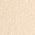 Color Swatch - Coralie